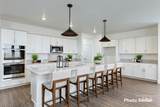 7087 Brea Lynn Ave - Photo 11