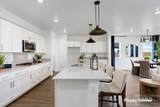 7087 Brea Lynn Ave - Photo 12