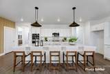 7087 Brea Lynn Ave - Photo 13