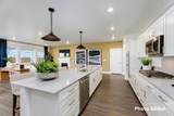 7087 Brea Lynn Ave - Photo 14