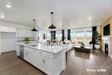 7087 Brea Lynn Ave - Photo 15