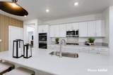 7087 Brea Lynn Ave - Photo 16