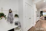 7087 Brea Lynn Ave - Photo 17