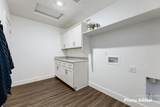 7087 Brea Lynn Ave - Photo 18
