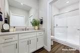 7087 Brea Lynn Ave - Photo 19