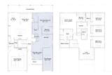 7087 Brea Lynn Ave - Photo 2