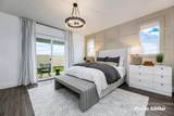 7087 Brea Lynn Ave - Photo 20