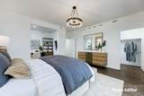 7087 Brea Lynn Ave - Photo 21