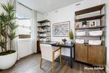 7087 Brea Lynn Ave - Photo 22