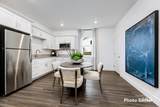 7087 Brea Lynn Ave - Photo 23
