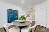 7087 Brea Lynn Ave - Photo 24