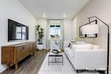 7087 Brea Lynn Ave - Photo 25