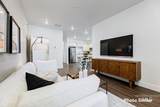 7087 Brea Lynn Ave - Photo 26