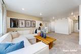 7087 Brea Lynn Ave - Photo 27