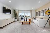 7087 Brea Lynn Ave - Photo 28