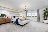 7087 Brea Lynn Ave - Photo 29