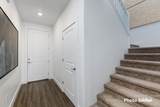 7087 Brea Lynn Ave - Photo 3