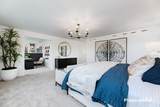 7087 Brea Lynn Ave - Photo 30