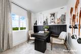 7087 Brea Lynn Ave - Photo 31