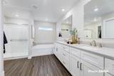 7087 Brea Lynn Ave - Photo 32