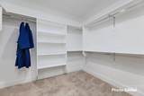 7087 Brea Lynn Ave - Photo 33
