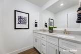 7087 Brea Lynn Ave - Photo 35