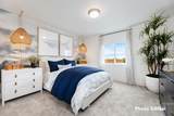 7087 Brea Lynn Ave - Photo 36