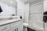 7087 Brea Lynn Ave - Photo 37