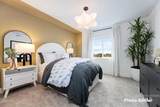 7087 Brea Lynn Ave - Photo 38