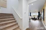7087 Brea Lynn Ave - Photo 4