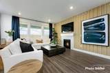 7087 Brea Lynn Ave - Photo 6