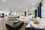 7087 Brea Lynn Ave - Photo 8