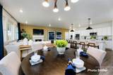 7087 Brea Lynn Ave - Photo 9