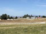7045 Horse Haven Ln - Photo 8