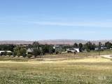 7045 Horse Haven Ln - Photo 9