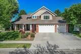 3874 Como Ave - Photo 1