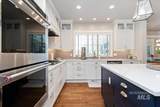3874 Como Ave - Photo 10