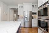 3874 Como Ave - Photo 11