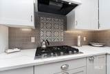 3874 Como Ave - Photo 12