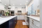 3874 Como Ave - Photo 13