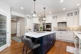 3874 Como Ave - Photo 14
