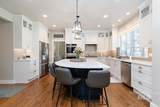 3874 Como Ave - Photo 15
