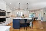 3874 Como Ave - Photo 16
