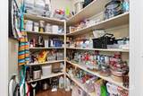 3874 Como Ave - Photo 17
