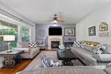 3874 Como Ave - Photo 19