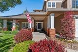3874 Como Ave - Photo 2