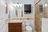 3874 Como Ave - Photo 20