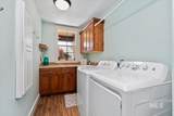 3874 Como Ave - Photo 21