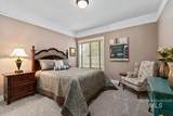 3874 Como Ave - Photo 22