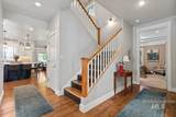 3874 Como Ave - Photo 23